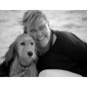 Kristen Boehning's photo