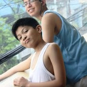 Dennis Imperial's photo