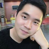 Foto von Young Hoon Kwon