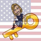 Foto de Janet Mann
