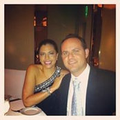 Josh Garcia's photo