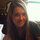 Jodie Burdine-Wiley