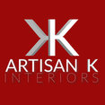 Artisan K Interiors's profile photo