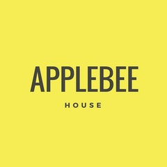 Applebee House