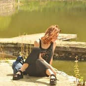 Teodora Boaru's photo