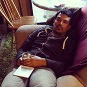 Kindelberg Morales's photo