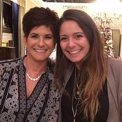 Janis Douglas's photo