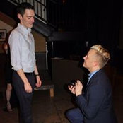 Matt Yauslin's photo