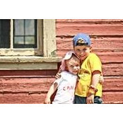 Jeremy Klager's photo