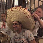 Foto de Mark Scrivo
