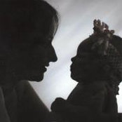 Valerie Wicklund's photo