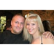 Kryse Helgeson's photo