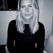 Emma Wallander's photo