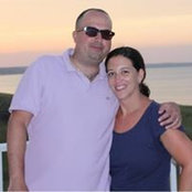 Liz Brandon Fanelli's photo