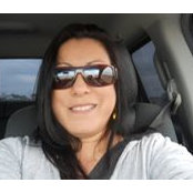 Irma Jean Zuniga's photo