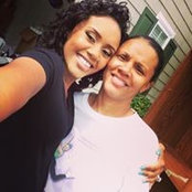 Foto von Morgan Harris