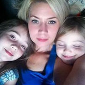 Foto de Mackenzie Wheeles
