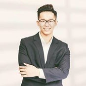 Foto di Tùng Phan