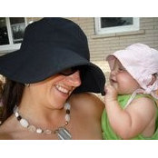 Foto di Rebecca Hallman
