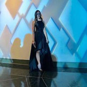 Andreia Bessa's photo