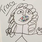 Tracy Olsen's photo