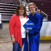 Ryan Anderson's photo