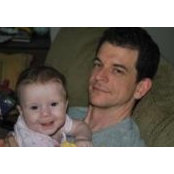 Dave Naselsker's photo