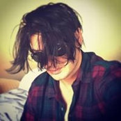 Ben Jenkins's photo