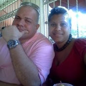 Arnaldo Negron's photo
