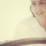 Susannah Reins's photo