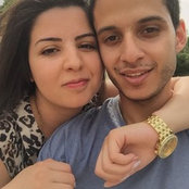 Photo de Mais Al-Keesh