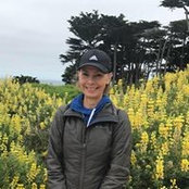 Nancy Brady's photo
