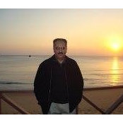 Gurdeep Madan's photo