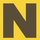 nationaltile