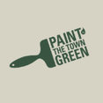 Paint the Town Green's profile photo