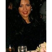 Photo de Terri Timmerman
