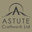 Astute Craftwork Ltd