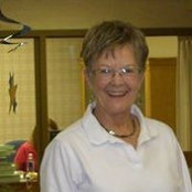 Doreen Knutson's photo