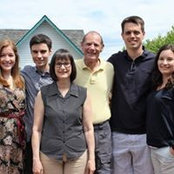 Eveline Bowen's photo