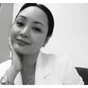 Jocelyn Panaligan-Navalta's photo