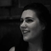 Foto von Alexandra Northover