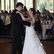 Lois Saxe's photo