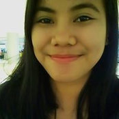 Foto von Adelia Sison