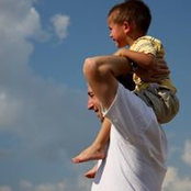 Kobi Levi's photo