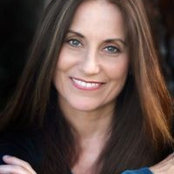 Glynnis Campbell's photo