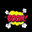 BOOM Wallpaper Install