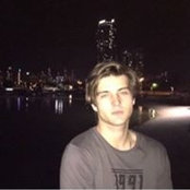 Jack Farrells foto
