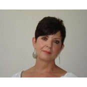 Karen Pope's photo