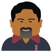 Subbu Balakrishnan's photo