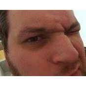 Eric Lavoie's photo